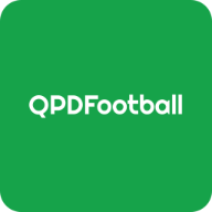 Quiz Per Day Football - Free Online Quiz Games for Learning and Brain Training